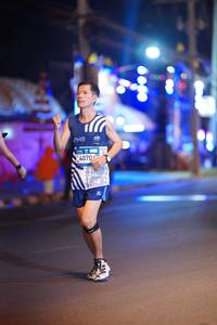 BIB: 
                            <button type="button" onclick="openModal(24539407)" class="btn btn-primary btn-sm float-right btn-popup" data-toggle="modal" data-target=".modal-high-quality">
                        <i class="fas fa-shopping-cart"></i> Add to Cart
                    </button>
                                            <button type="button" onclick="isThisMe(24539407, true)" class="btn btn-success btn-sm float-right btn-popup btn-isme hidden" data-toggle="tooltip" data-placement="bottom" title="นี่คือรูปของคุณใช่ไหม คลิกที่นี่เพื่อเอาเข้าอัลบั้ม">
                        <i class="fas fa-plus"></i> Add to album
                    </button>
                    <button type="button" onclick="isThisMe(24539407, false)" class="btn btn-warning btn-sm float-right btn-popup btn-isnotme hidden">
                        <i class="fas fa-ban"></i> Remove from album
                    </button>